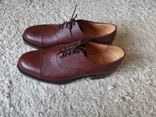 Mens sanders shoes - mens, size