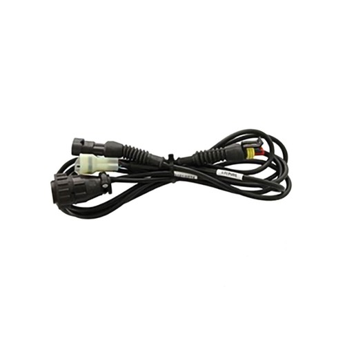 Adapter cable texa - cable, 3151/ap34