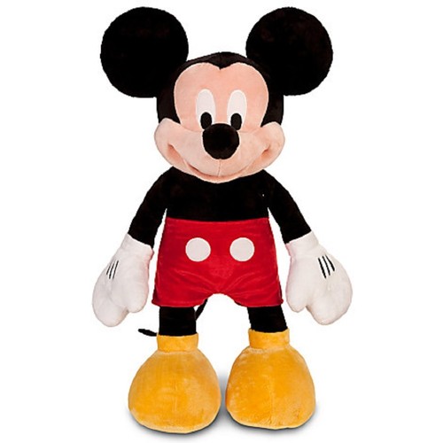 Disney store mickey mouse - disney,