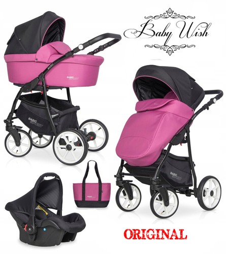 Riko basic sport - sport, baby