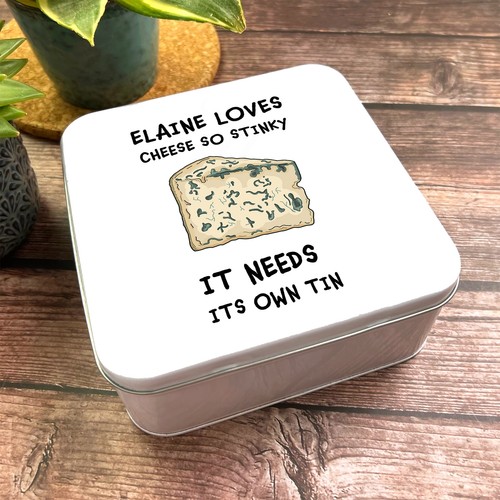 Square funny novelty stinky - novelty,