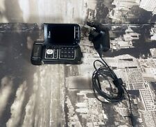 Nokia N93 - Aluminum Grey