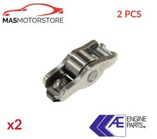 CAMSHAFT VALVE ROCKER ARM AE