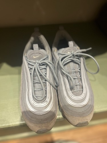 Nike air max - nike, trainers
