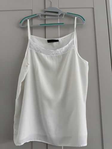 Nomad atelier women - atelier, women's