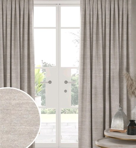 Next natural cosy - next,
