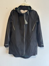 Puma & Hussein Chalayan 3-In-1