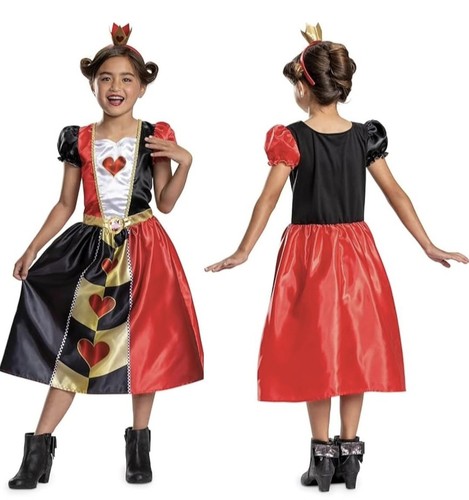 Official disney villain queen - official,