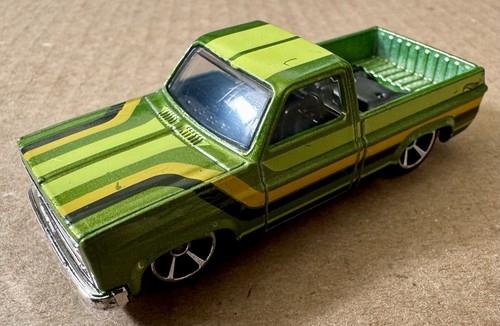 Hot wheels selection - wheels, of