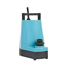 LITTLE GIANT 505960 Utility