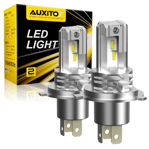 Auxito 9003 led - auxito, headlight