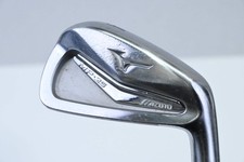 Mizuno MP-25 #4 Iron / 24 Degree / Stiff Flex Project X Rifle Shaft