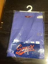 VTG 60’s 70’s Somax Men's