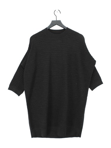 Cos women jumper - s, grey