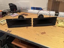 Rare precious mhd-392 8 metal