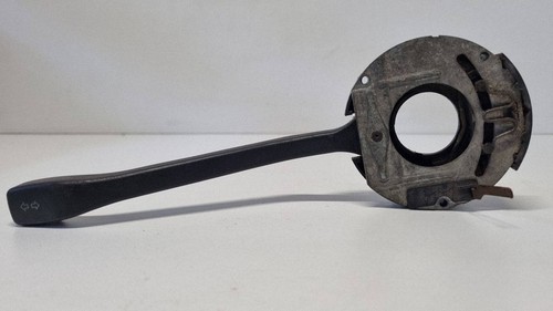 Audi b4 1994 steering - 80,