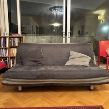 Ligne Roset Multy Double Sofa