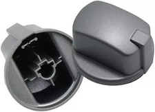 2x Replacement Control Knobs
