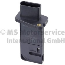 Mass air flow - mass, sensor