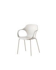 Connubia Ops Chair With Arms