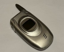 Samsung SGH-T100 (Unlocked)