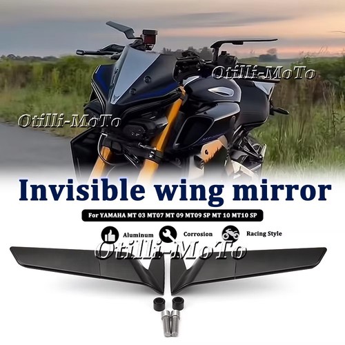 For yamaha mt10 09 mt07 - yamaha,