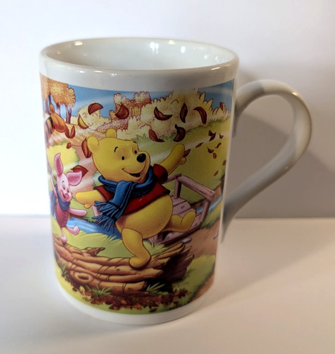 Walt disney winnie the - disney,