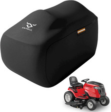 Riding Lawn Mower Cover, Heavy