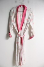 Lady Olga Women Traditional