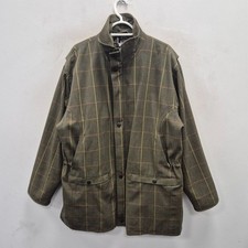 Barbour Trapper Endurance