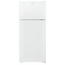 Candy CDH1S313EWK Slimline 117