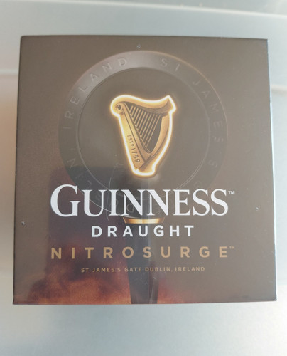 Brand new still sealed - brand,