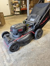New Kress KG758 60V 21 in