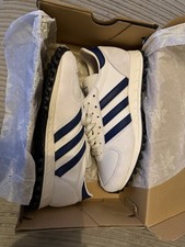 Adidas Trx Vintage
