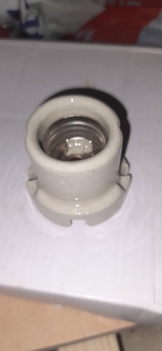 16x national e27 - 16x,