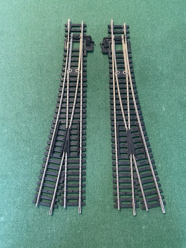 Hornby r622 r623 h - l/h, large