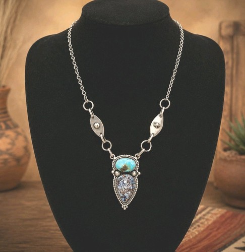 Golden hills blue bird - hills,