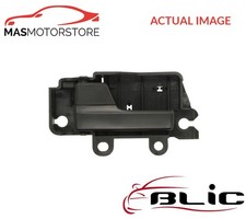 CAR DOOR HANDLE FRONT REAR