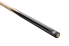 PERADON EDWARDIAN 1 PIECE