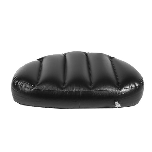 High quality pvc green - high,