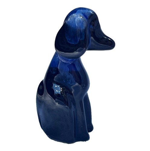 Vintage blue mountain pottery - vintage,