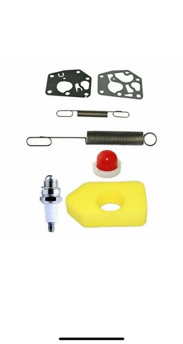 Service kit fit - service, &