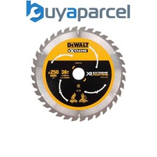 Dewalt DT99572 Flexvolt