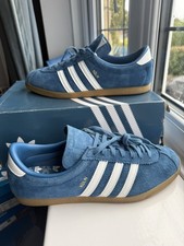 adidas Originals Koln 2017