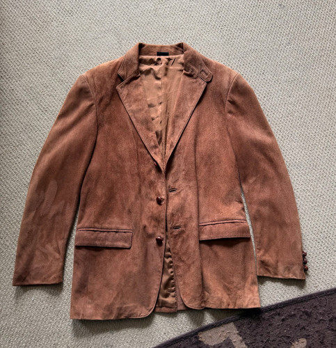 Vintage 90s chaps - 90s, lauren