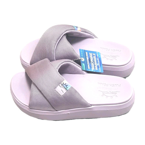 Brand new lilac skechers - brand, bobs