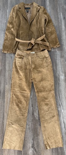 Vintage womens large banana - vintage,