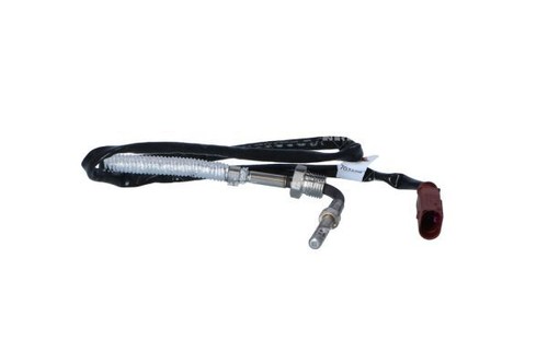 707196 sensor exhaust gas - 707196, sensor,