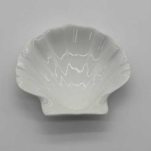 Wedgwood nautilus bone china - wedgwood,