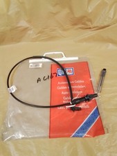 Ford Cortina MKIV  1300  1600